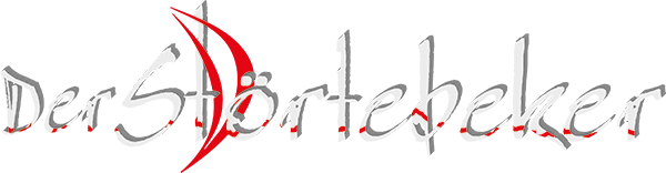 Der Störtebeker